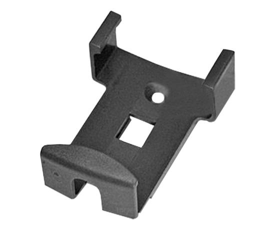 Hörmann holder hs1/hs4/hsm4/hss4