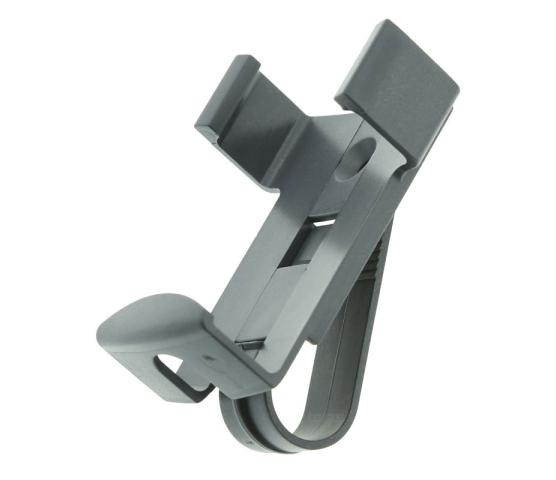 Hörmann holder m/clips hs/hsm/hss