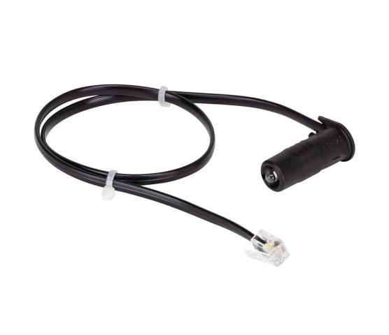 Hörmann optosensor sender industri