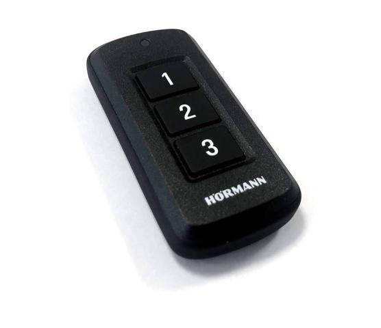 HÖRMANN HÅNDSENDER HSI3 868 BS