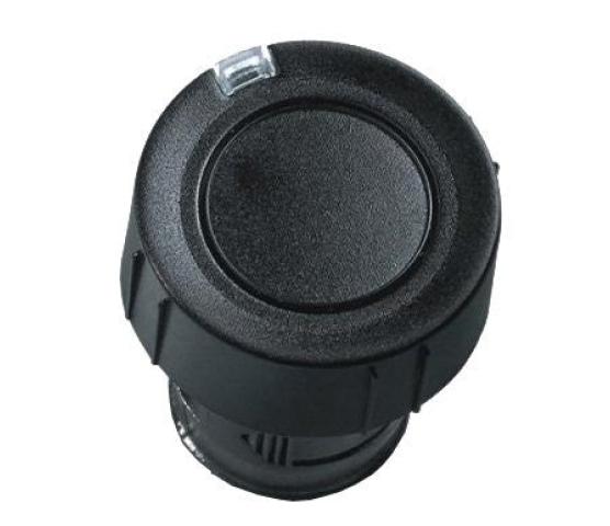 Hörmann håndsender HSZ 1 bs