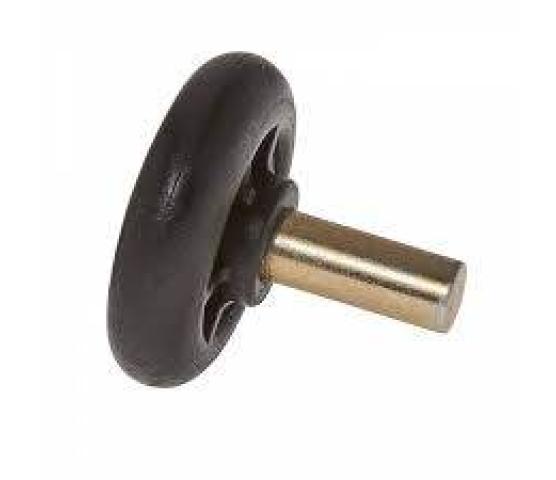 Hörmann løpehjul 45mm