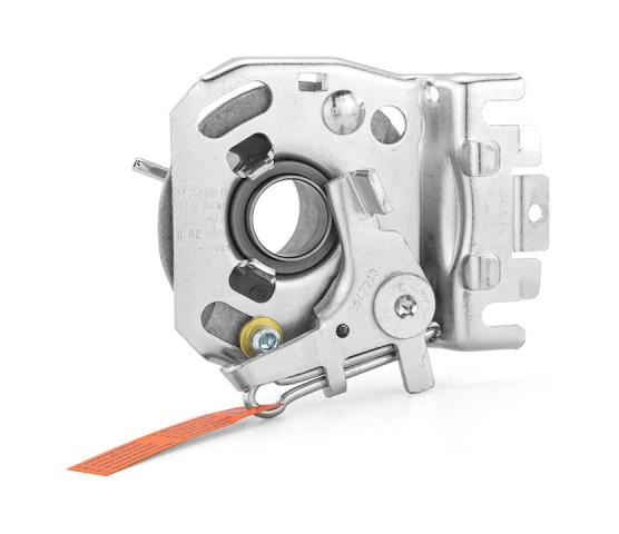 Hörmann fjærbruddsikkring høyre side til torsjonsfjær N, L og H Beslag