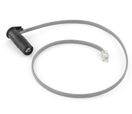 Hörmann optosensor mottaker LE industri